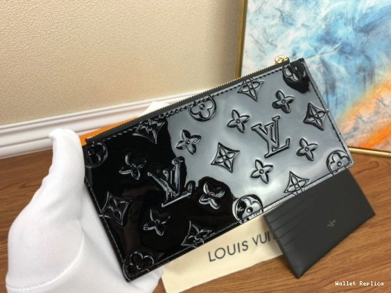 Affordable LOUIS VUITTON POCHETTE FÉLICIE 0715